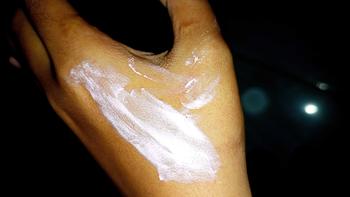 Product Review of Paviola Glad2Glow Clay Stick | Clay Mask | Pomegranate & Mugwort from d**i 1