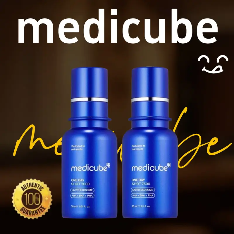 baviplan cica exosome reedle shots 3000 - TikTok Shop Malaysia