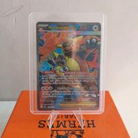 Jual Mega Kangaskhan E…