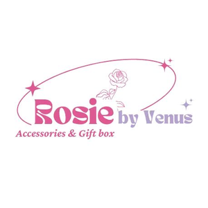 ROSIE by Venus