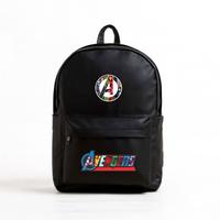 Gambar Catenzo - Tas Sekolah Anak SD Super Hero Avengers Laki Laki Perempuan Casual Kasual Ransel ANTI AIR BAHAN BIMO Termurah Produk Lokal CUT 025 - CUT 025 - Avengers dari Catenzo Shop Kab. Bandung 2 Tokopedia