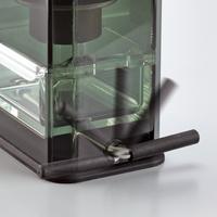 Gambar Hario - Coffee Grinder Clear MXR-2TB - Penggiling Biji Kopi Manual dari Otten Coffee Kota Administrasi Jakarta Selatan 2 Tokopedia