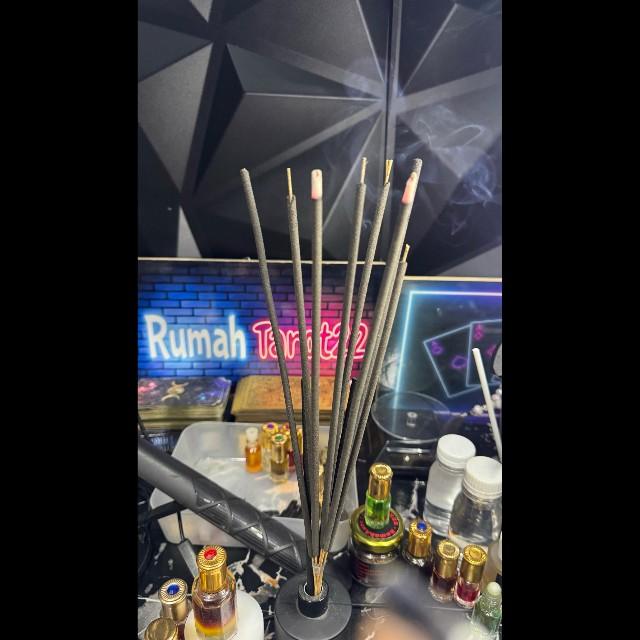 Product Introduction of DUPA st1kk pen4rik energi p0sitiff 2