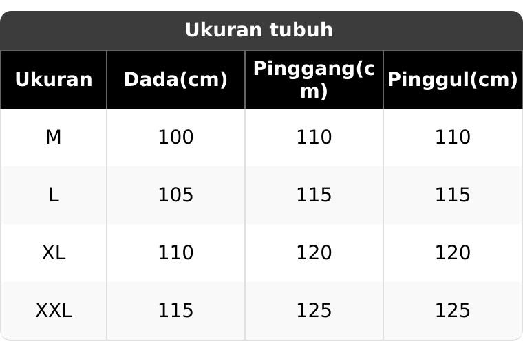 Set Dress Gaun Outer Iner Dan Rok Tutu-Dress Kondangan Gamis Brukat Gaun Pesta-Baju Lebaran Set Dress Gaun Outer Iner Dan Rok Tutu-Dress Kondangan Gamis Brukat Gaun Pesta-Baju Lebaran