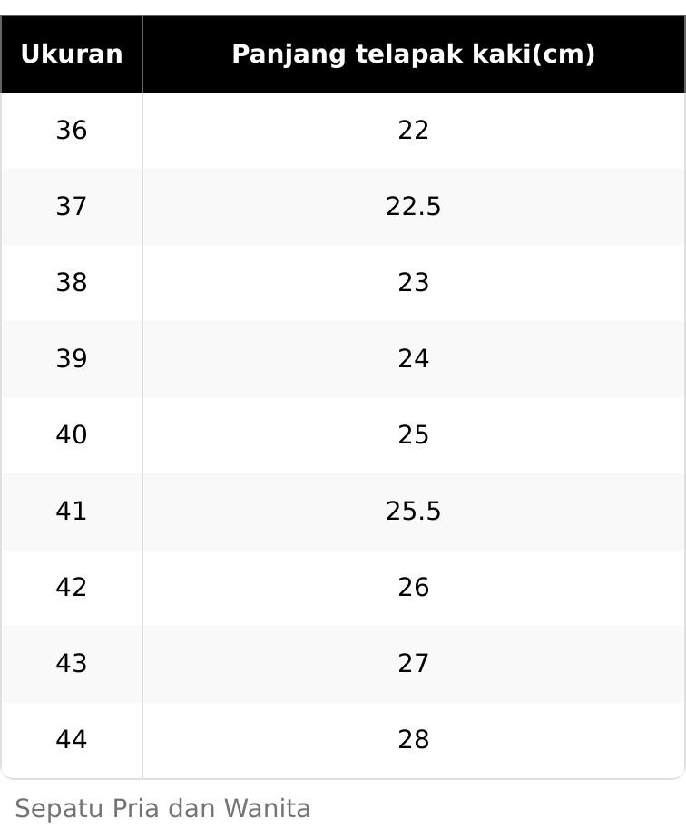 Sepatu Voli Voly Pria dan Wanita MMt3 mid Terlaris Ukuran 36 sampai 44 Ringan Lentur Tidak Licin Sepatu Voli Voly Pria dan Wanita MMt3 mid Terlaris Ukuran 36 sampai 44 Ringan Lentur Tidak Licin