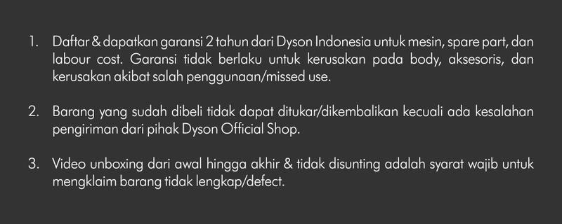 Product Introduction of Dyson Airstrait straightener HT01 (Prussian Blue/Rich Copper) 1