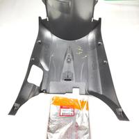 Gambar COVER UNDER DEK BAWAH KOLONG LUMPUR HONDA SCOOPY KARBURATOR ORIGINAL AHM 64340-KYT-900 Sepeda Baut dari Lestari Motor 2 Kota Administrasi Jakarta Barat 1 Tokopedia