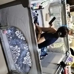 [Ready] Pagar Bayi Bermain Mandi Bola Anak  free gift Pembatas Kasur Pagar Bayi Pagar Mainan Anak Playground Anak  Pagar Bayi pagar mainan bayi baby  Ruang Besar Untuk Berbalik Pagar Mainan abu-abu teran120*180 lateks gratis playpen Biru Anak-Anak