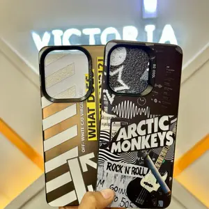 CASE HANDPHONE OPP A5X PELINGDUNG BELAKANG HP