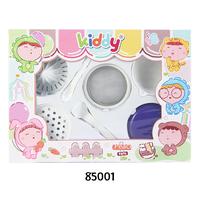 Gambar Kiddy Food Maker 5in1 KD 85-01 dari Mae Bebe Kota Tangerang Selatan 3 Tokopedia