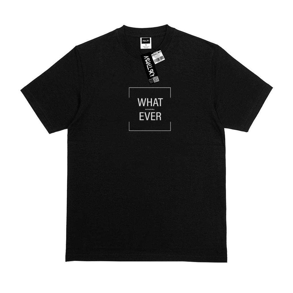 Ashall.sky Kaos Distro Pria Lengan Pendek HITAM CALIFORNIA Baju Oblong Pria Bahan Katun Atasan Tshirt | Kaos Pria Dsitro Simple Polos Motif Digital