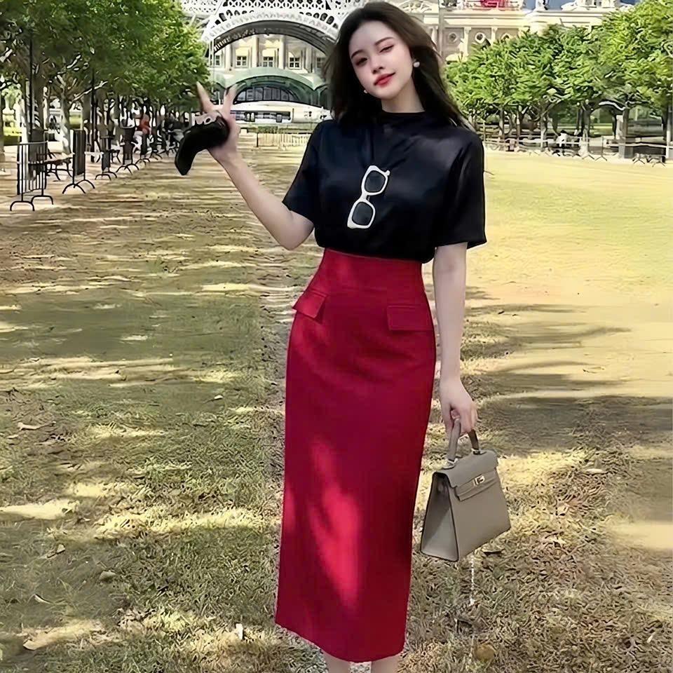 Đỏ
