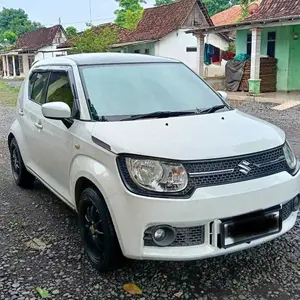 Recoil Starter | Selehan Tarikan Engkol Mesin Penggerak Bensin GX160 / GX200 / GX220