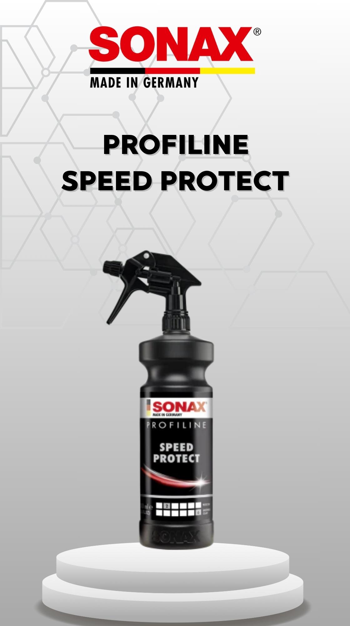 Product detail media - 1