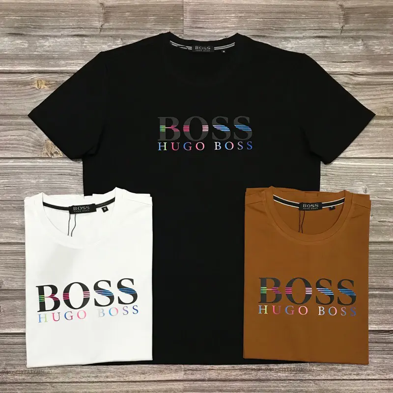 KAOS PRIA IMPORT PREMIUM HIGH QUALITY