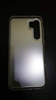 Product Review of Casing Ribbons for SAM A55 (5G) A54 A53 A52 A51 (4G) A50 A35 A34 A33 A32 A31 A25 A21S A20S A15 (4G 5G) A14 A13 A12 A11 A10S A05S A04E A03CORE A02S GALAXYA22 A70 A71 A72 NOTE20ULTRA 9 S10 S20 S21 S22 S23 S24 FE PRO PLUS PREMIUM MEWAH GIRLS case CYK0021 from l**h 1