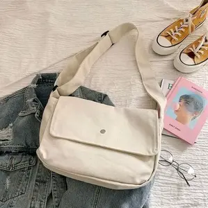 tas slempang cewe - cowo  rekomend banget Selempang