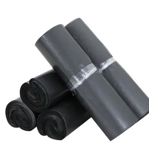 Plastik Packing Doubel Paket Jadi Anti Air antisipasi musim hujan