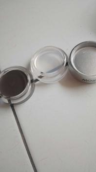 Product Review of [Official] FOCALLURE Pro-shape Duo 2-in-1 Eyebrow Cream & Gel 3D from m**j 0