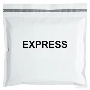 Pengemasan ekspres   Pengemasan ekspres Pengemasan ekspres