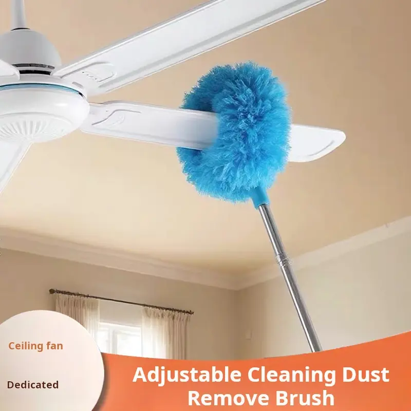 DustMaster Pro 1