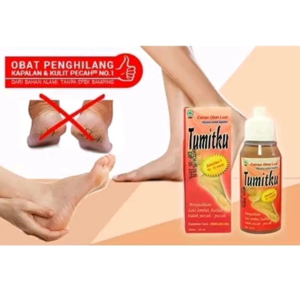 TUMITKU BELI 2 LEBIH HEMAT Kapalan
