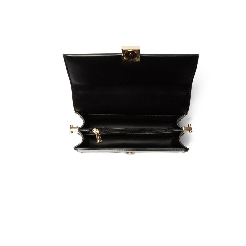 JIMS HONEY TAS WANITA JULIE BAG