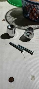 Product Review of Jalu Stang PCX Original 53102-K97-T00 from b**i 0