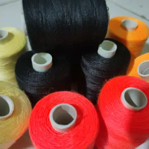 benang jahit jeans | benang jahit katun | benang jahit 20/2 | benang jahit tas