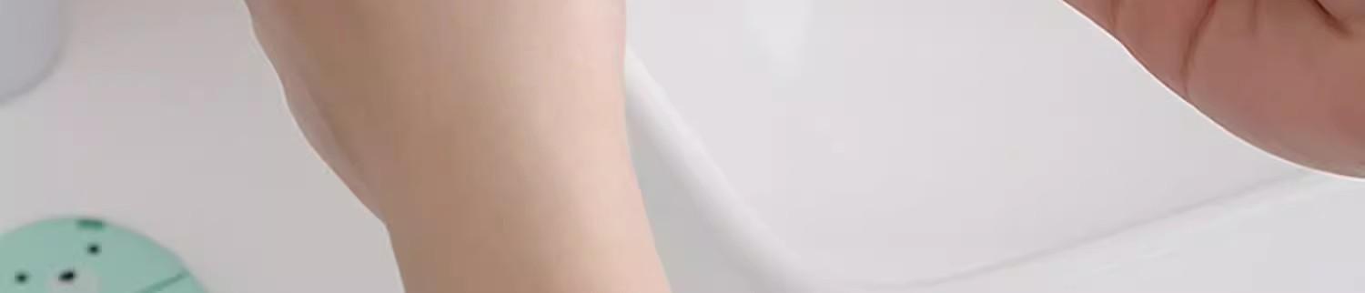 Sabun Lembaran Berukuran Kecil dan Portabel Bentuk Beruang Lucu Praktis untuk Membersihkan Rumah Menghasilkan Busa Lembut dan Mudah Dibilas Cocok untuk Berbagai Kebutuhan Sehari-hari