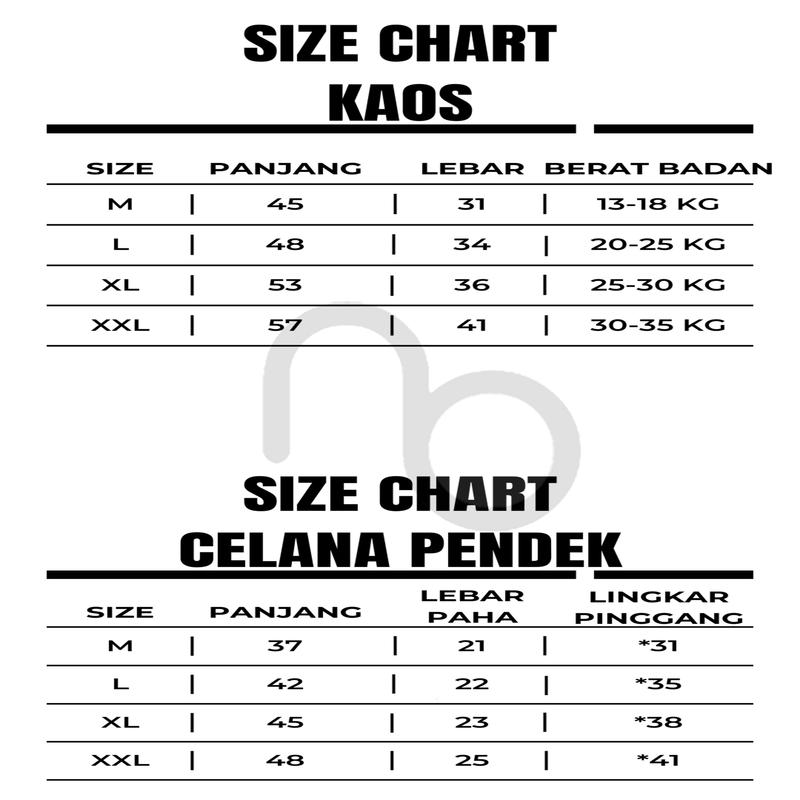 Product Introduction of SETELAN ANAK LAKI LAKI 3-12 TAHUN MOTIF KEREN Baju Pakaian Celana Fashion 0