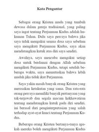 Gambar Buku Kesehatan dan Pemulihan Total melalui Perjamuan Kudus dari Light Publishing store Kota Administrasi Jakarta Barat 2 Tokopedia