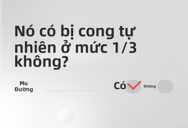 Product Introduction of Giày Em Bé Quái Vật Nhỏ Mutong, Bộ Sưu Tập Mùa Hè 2025, Giày Em Bé Đế Mềm, Dành Cho Bé Trai Và Bé Gái, Lưới Thoáng Khí, EDW2577102 trắng-hồng giày đế bằng 13
