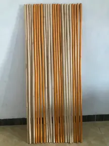 ( REALPICT ) TONGKAT IPSI / TONGKAT SILAT / TOYA TONGKAT / TONGKAT WUSHU / TOYA PENCAKSILAT BERKWALITAS
