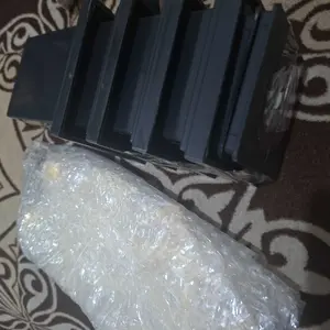 Piala Bintang Rantai Murah Piala Plastik Sekolah