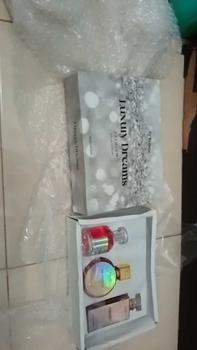 Product Review of AVELOGY PARFUM 55 ML Eau De Parfum | SPL TINGGI TAHAN LAMA from B**f 0