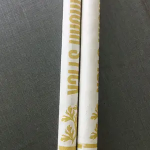 moksa untuk terapi sinshe