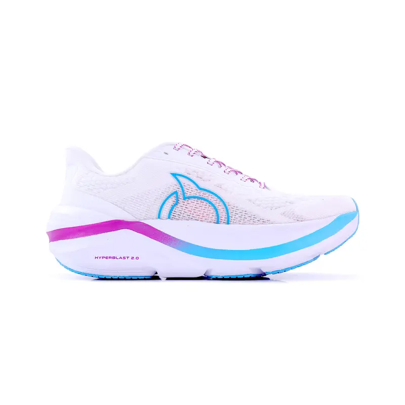 SEPATU RUNNING ORTUSEIGHT HYPERBLAST 2.0 - SEPATU LARI - ORTUSEIGHT - RUNNING 4