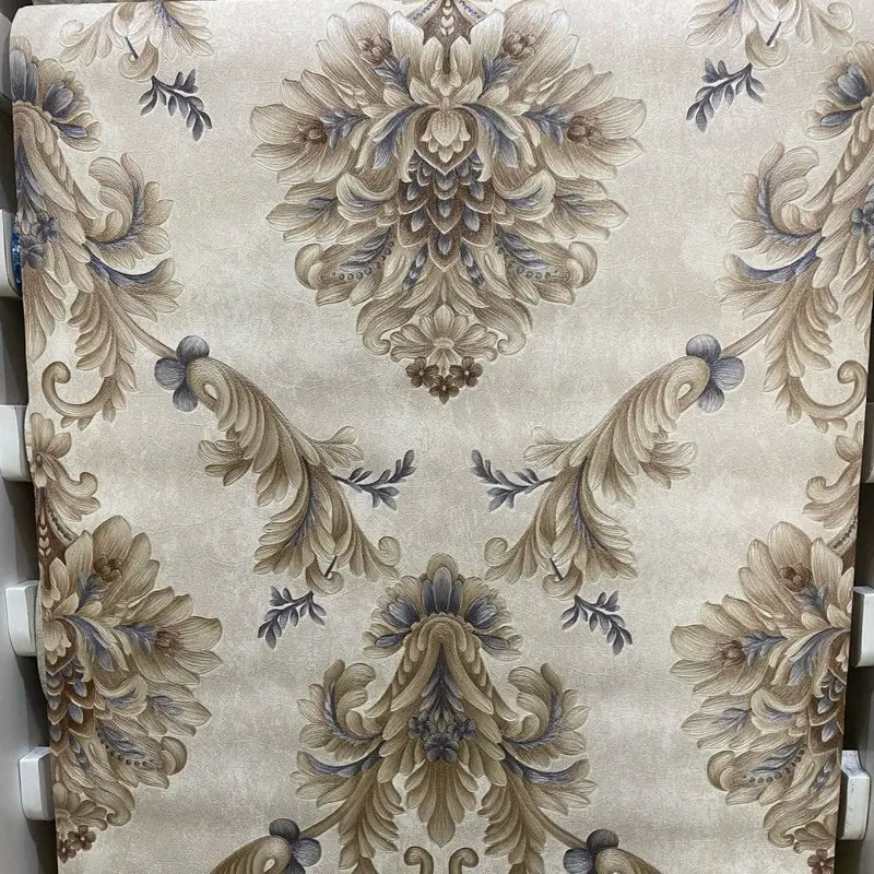 PROMO WALLPAPER TIMBUL 99RB!!