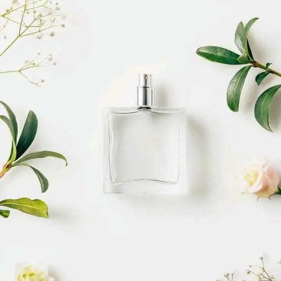 Parfum 30ml harga 50.000 get 2botol banyak Varian Aroma nya 2