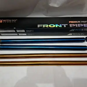 AS SHOCK DEPAN RX KING Uk 30,  NINJA uk 33 TIGER GL PRO ,MEGA PRO uk 31 GOLD BIRU