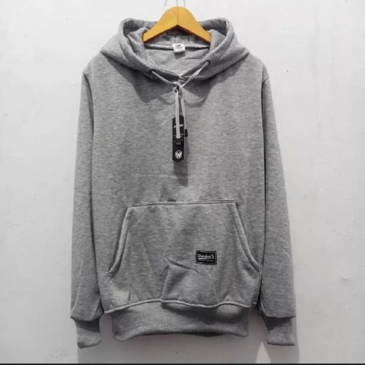 SWEATER POLOS PRIA/WANITA TERBARU /HOODIE SWEATER PRIA WANITA KEREN HODIE MURAH DISTRO SIZE M L XL XXL sweater hoodie cowok putih jaket korea 2