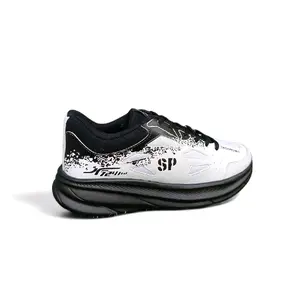 Sepatu Olahraga Running Pria Wanita Size 38-44 Terbaru Sepatu Running Sneakers Olahraga Jogging Sepatu Casual Outdoor