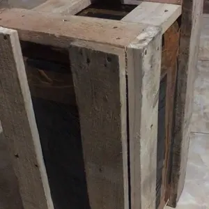 Mesin Gerinda Duduk DRAGON I 6Inch sudah termasuk 2 batu poles