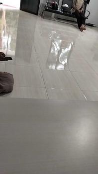 Product Review of Sarung tangan umroh dan haji wanita from M**a 1