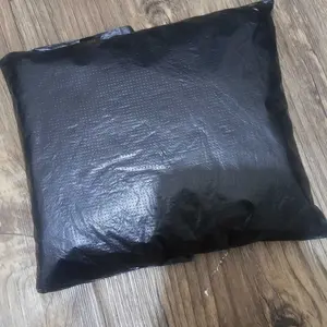 sarung bantal 35x55 35x50 bahan satin silk bantal kecil murah #anak Bed sillicon penopang leher tidak mudah lepas dan geser bebas dicuci premium anak ukuran