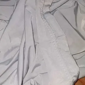 Masker Wajah Masker Motor Balaclava Premium Multifungsi Bandana Scarf Topi Masker Anti UV Outdoor