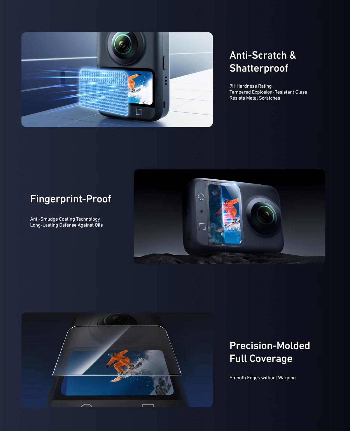 Product detail media - 2