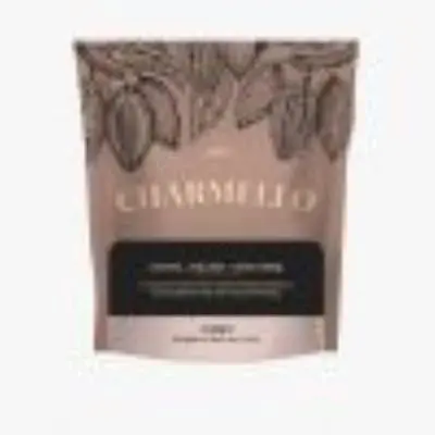 JRM Holistik Charmello Dark Chocolate Drink (12 sacs) Beverage