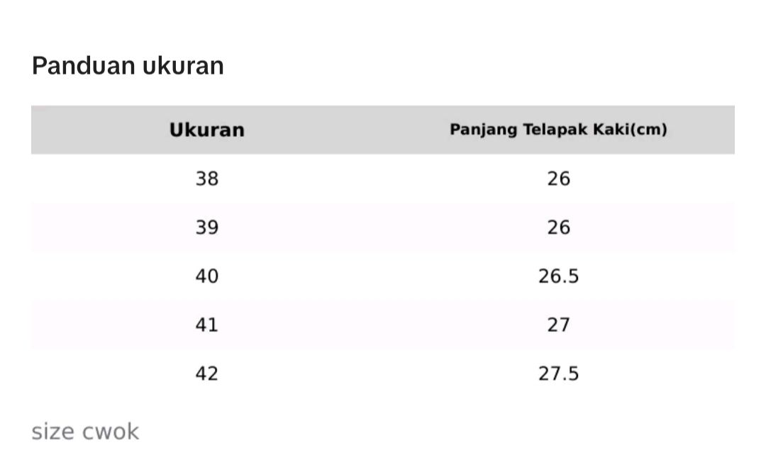 Sandal Jepit Pria Distro Terbaru Motif One piece Sandal Jepit Cowok Slip On Sendal Sandal Jepit Pria Distro Terbaru Motif One piece Sandal Jepit Cowok Slip On Sendal